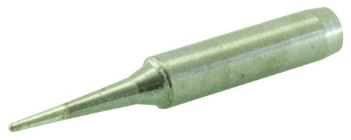 ALP98-220/1-1