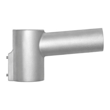 PHAZRP220AD60