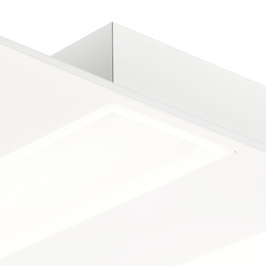 PHA10233000