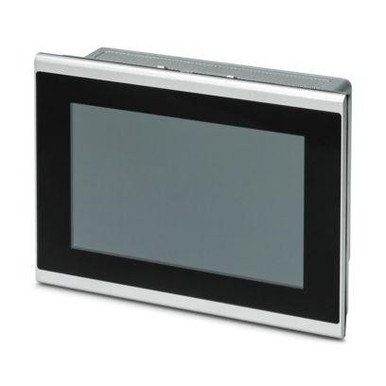PHC1290800