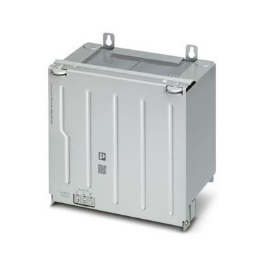 PHC1274119