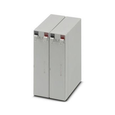 PHC1283116