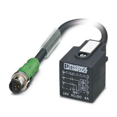 PHC1400770