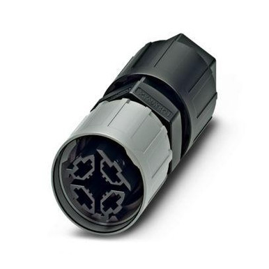 PHC1414706