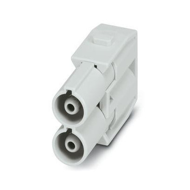 PHC1417297