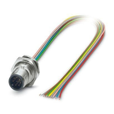 PHC1419700