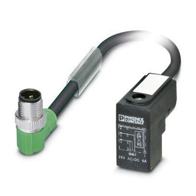 PHC1435645