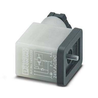 PHC1452204