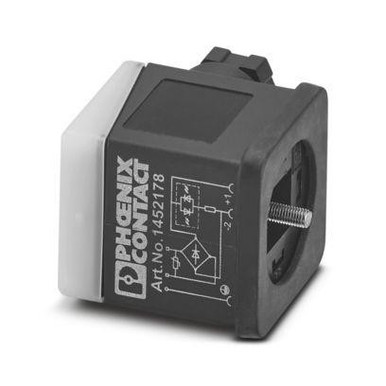 PHC1452194