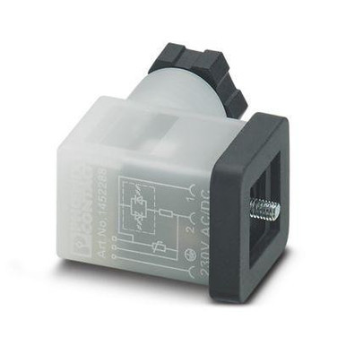PHC1452262
