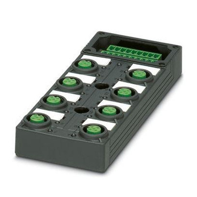 PHC1452903