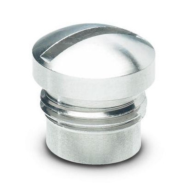 PHC1555538