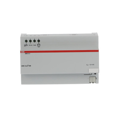 ABBEC 405 7