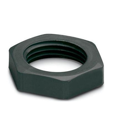 PHC1586099