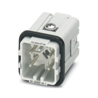 PHC1585278