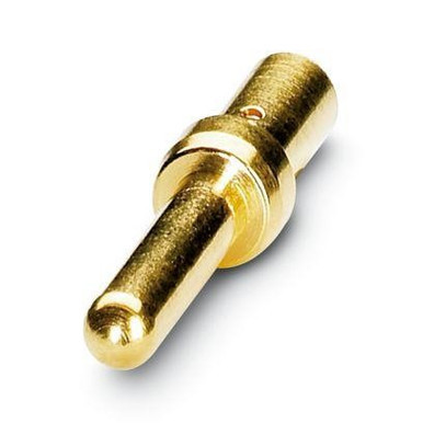 PHC1597862