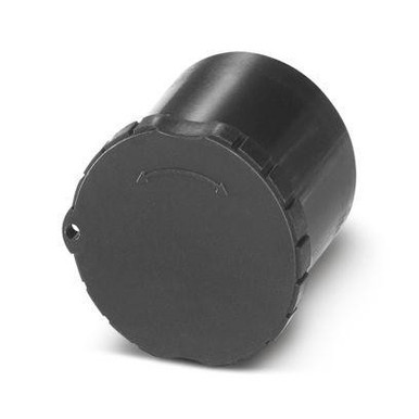 PHC1607449