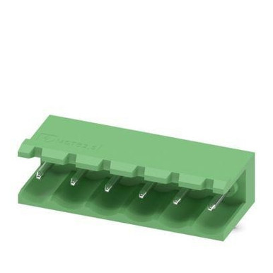 PHC1754517