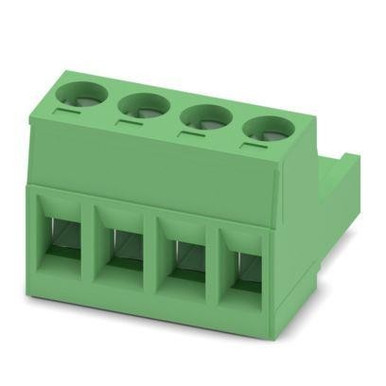 PHC1754481