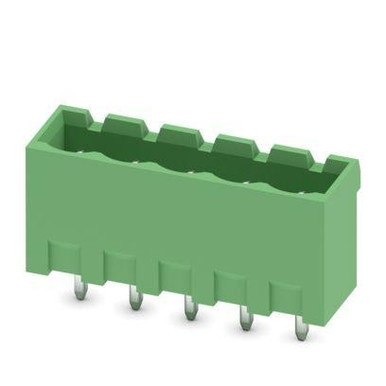 PHC1755545