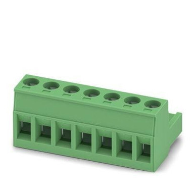 PHC1757064
