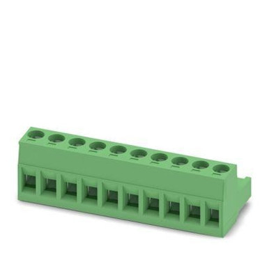 PHC1757093