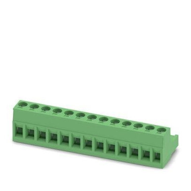 PHC1757129