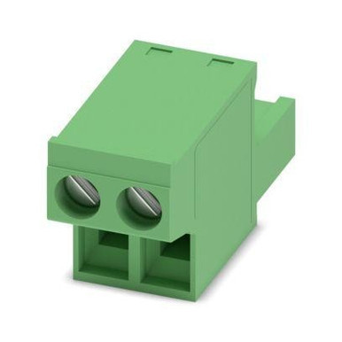 PHC1777280