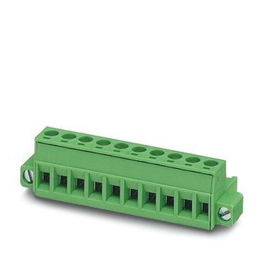 PHC1778001