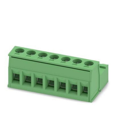 PHC1786226