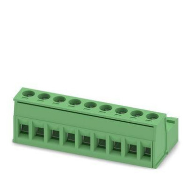 PHC1786242