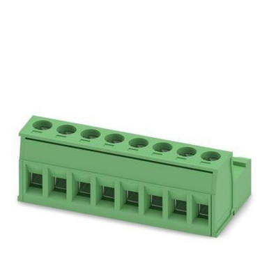 PHC1786239