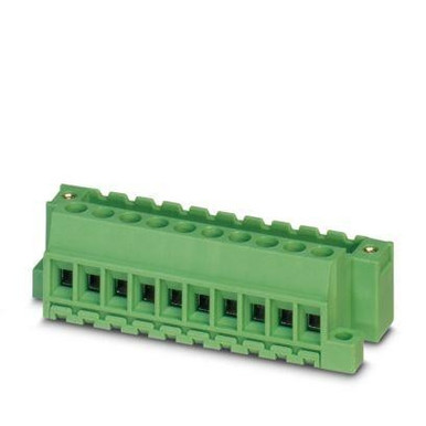 PHC1788363