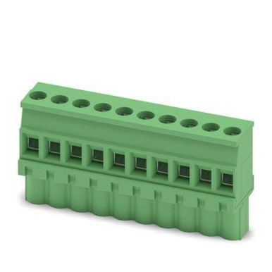 PHC1792838