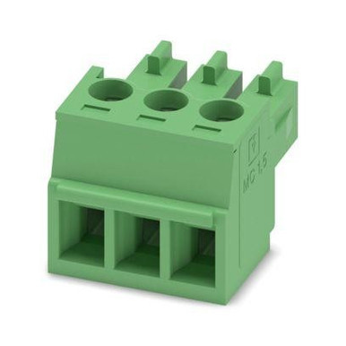 PHC1803581