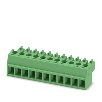 PHC1803662
