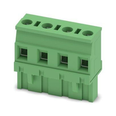 PHC1832549