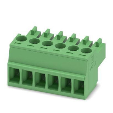 PHC1840405