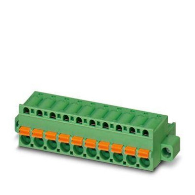 PHC1873223