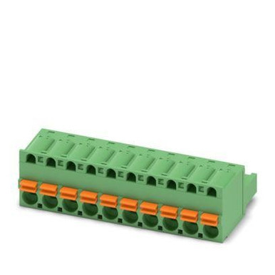 PHC1873139