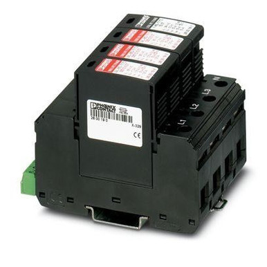 PHC2800183