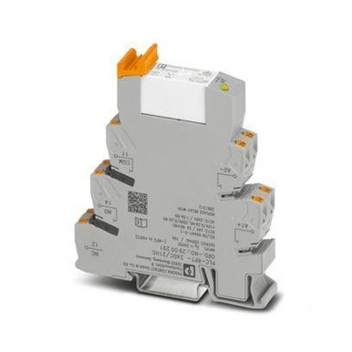 PHC2900291