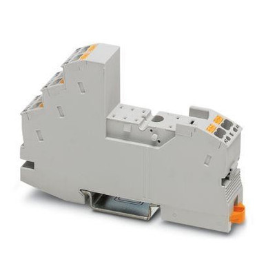 PHC2900931