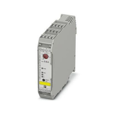 PHC2900582