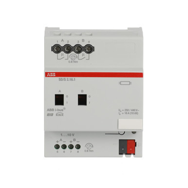 ABBEC 915 5