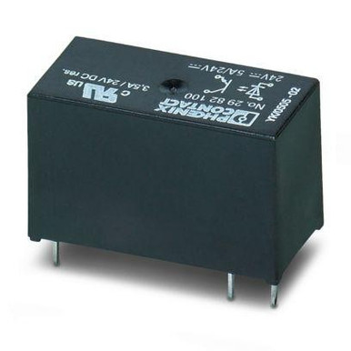 PHC2982100