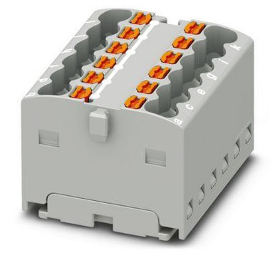 PHC3002758