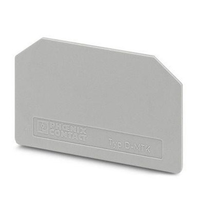 PHC3101029