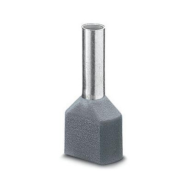 PHC3201000