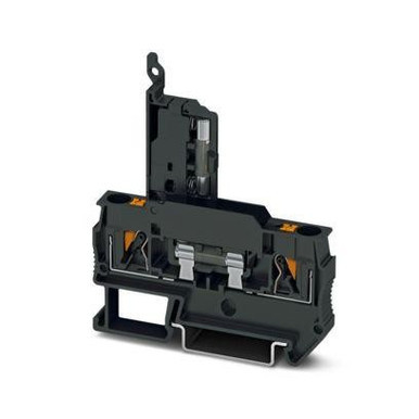 PHC3270200